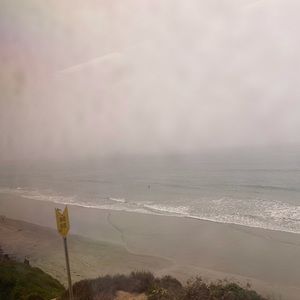 Meet your Posher, Leo